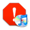 iTunes Errors