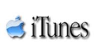 iTunes Store