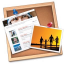 iWeb