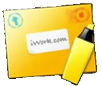 iWork.com