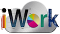 iWork in the iCloud