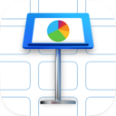 Keynote