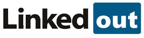 LinkedOut
