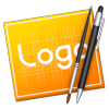 Logoist