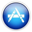 Security Update