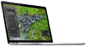 Macbook Pro Retina