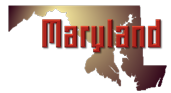 Maryland