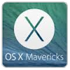 Mavericks