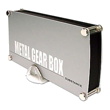 MetalGearBox