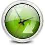 Microsoft AutoUpdate