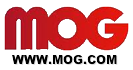 MOG