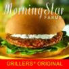 MorningStar Farms