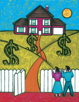 Refinance