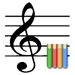Music Collection