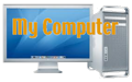 My Computer