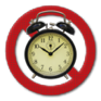 Akinetochronism Mailing List