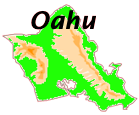 Oahu