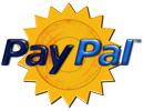 PayPal Verified