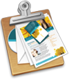 Printfolio