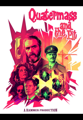 Quatermass and the Pit