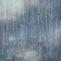 Rainy Days