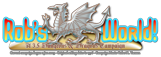Rob's World! Campaign