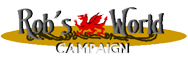 Rob's World! Campaign