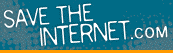 Save The Internet