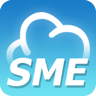 SME Storage