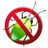 Software Bug