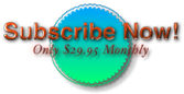 Subscribe Now!