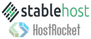 Switching Hosting Services