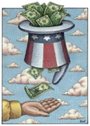 Taxes