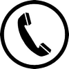 Telephone