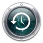 Time Machine