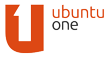 Ubuntu One