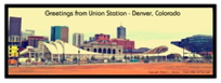 Union Station