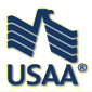 USAA