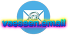 Vaessen email