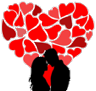 Valentine's Day