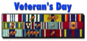 Veterans Day