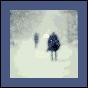 Wacky winter