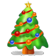 Xmas