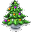 Xmas
