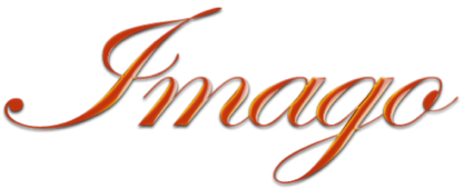 Imago