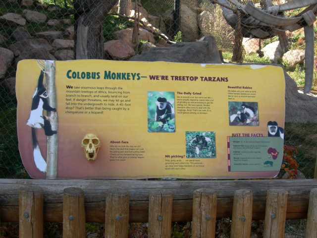 DSCN2512.JPG