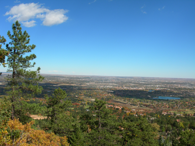 DSCN2531.JPG