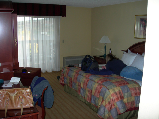 DSCN2603.JPG
