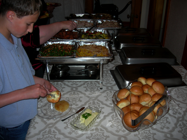 DSCN2618.JPG