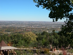 DSCN2485.JPG